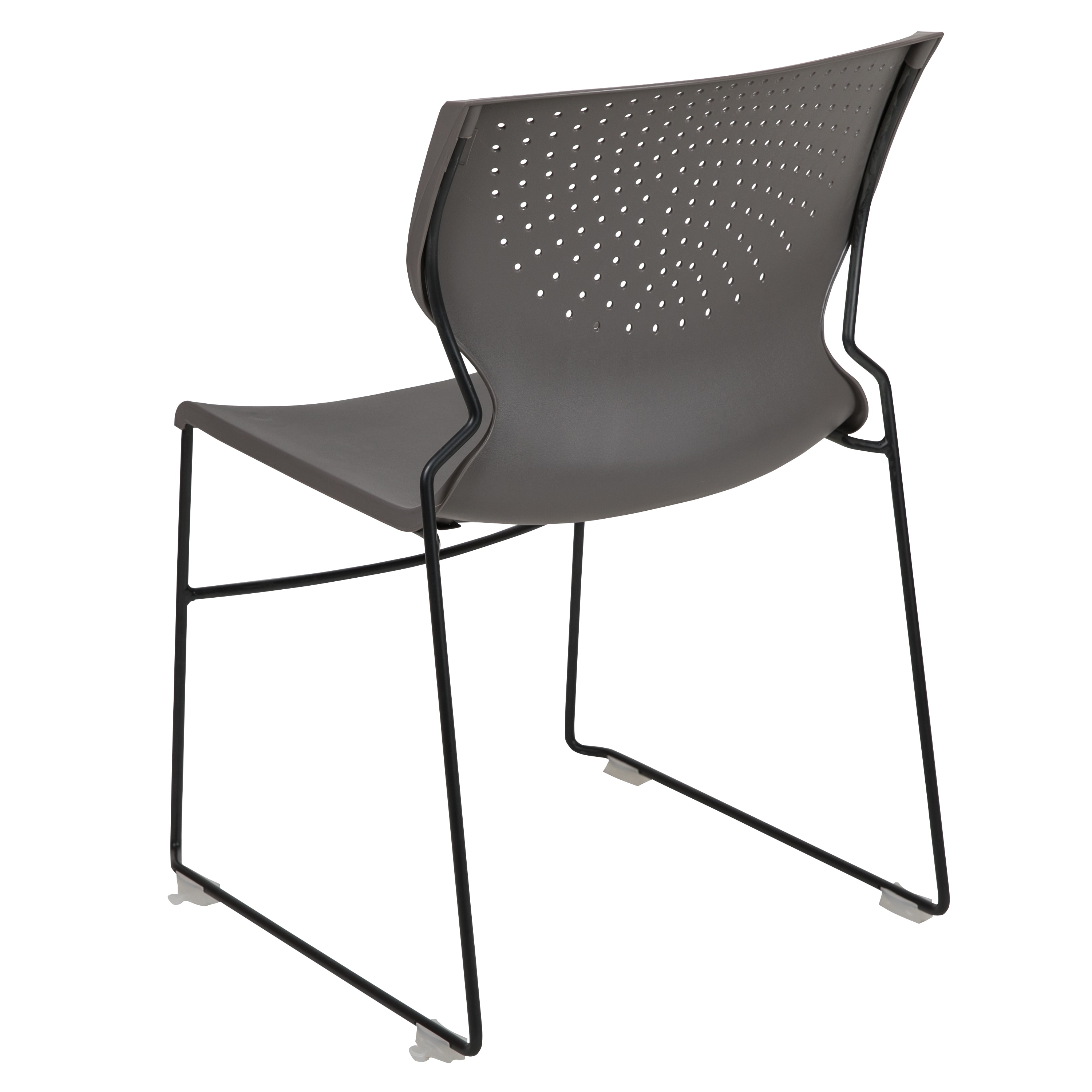 Flash Furniture 889142521198 chairs - View #7