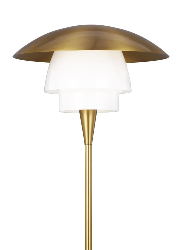 ED by Ellen DeGeneres ET1381BBS1 Table-Lamps - View #2