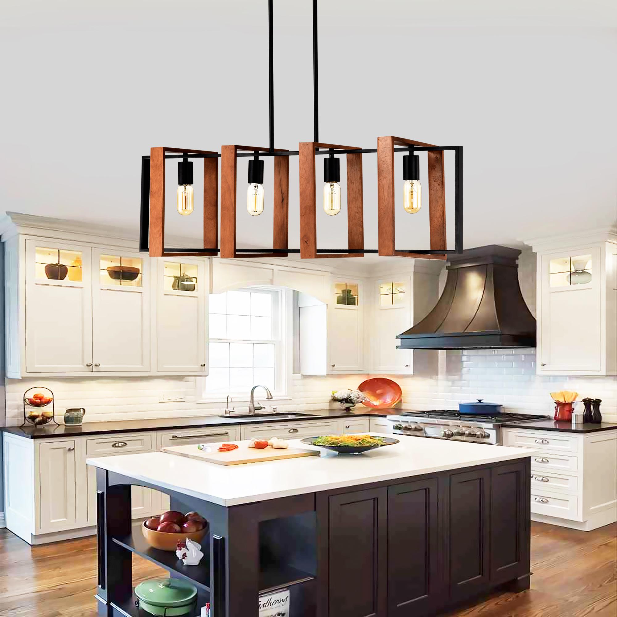 Bayfeve BFHM-3389-LT Pendant-Lights - View #6