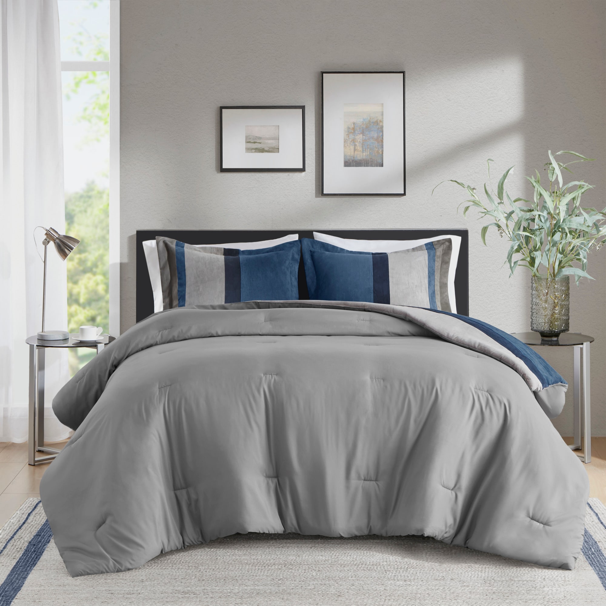 510 Design LWSDS0341000826667 Comforters-And-Bedspreads - View #10