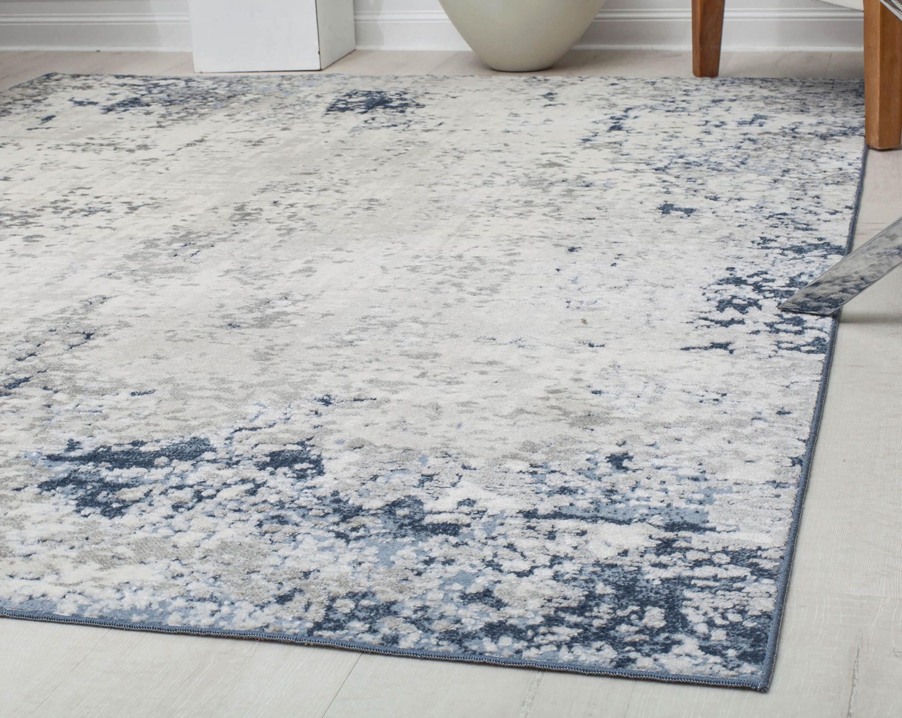 Rugs America 30138 rugs - View #8