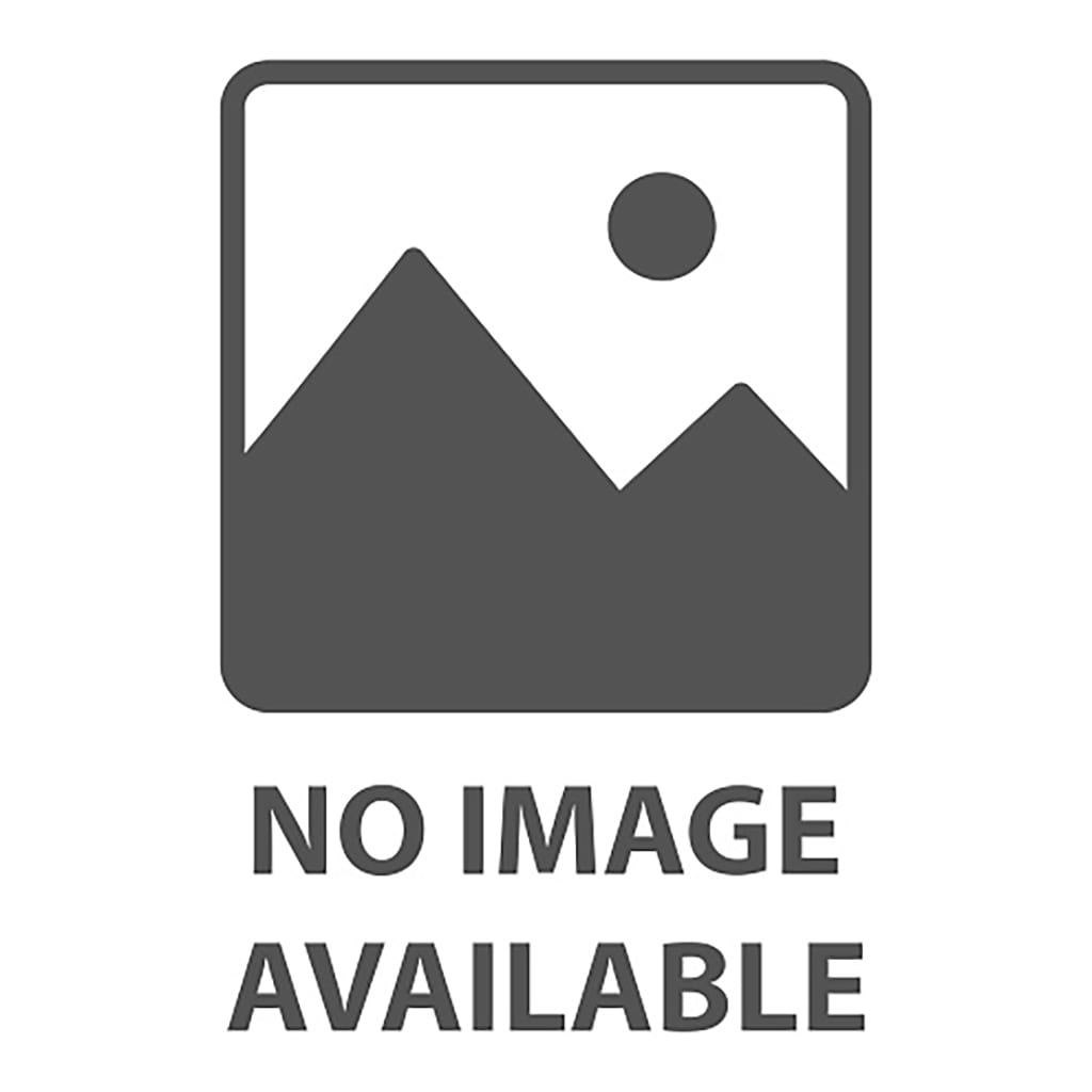 Trex 890189 Deck-Adapters - View #4