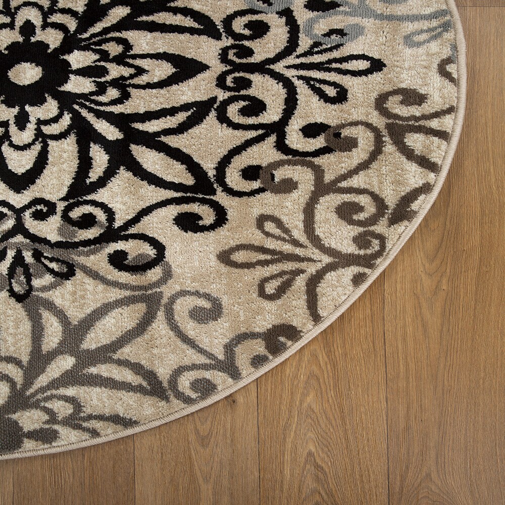 Superior 5RUG-LEIGH rugs - View #8