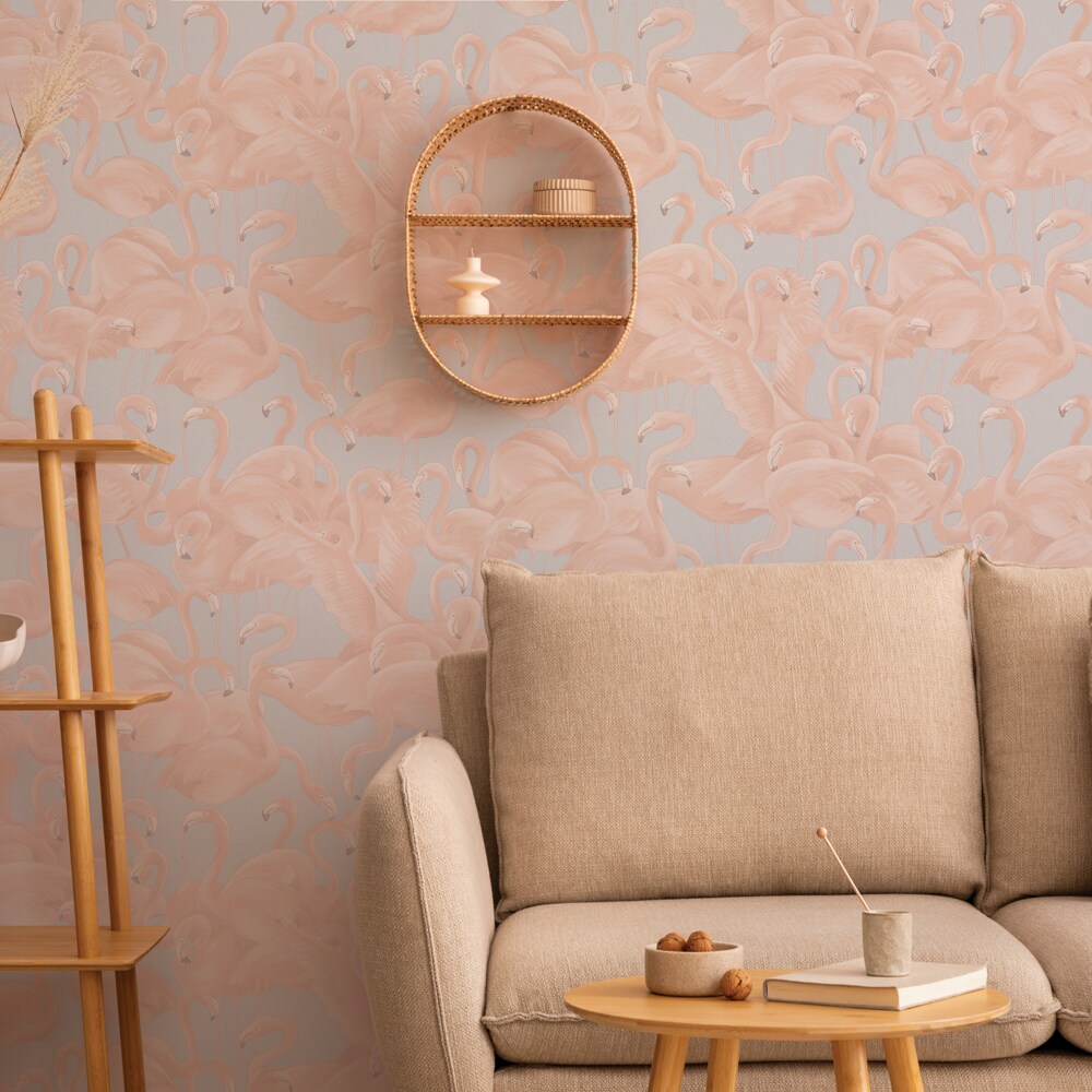 Tempaper FL15127 wallpaper - View #2