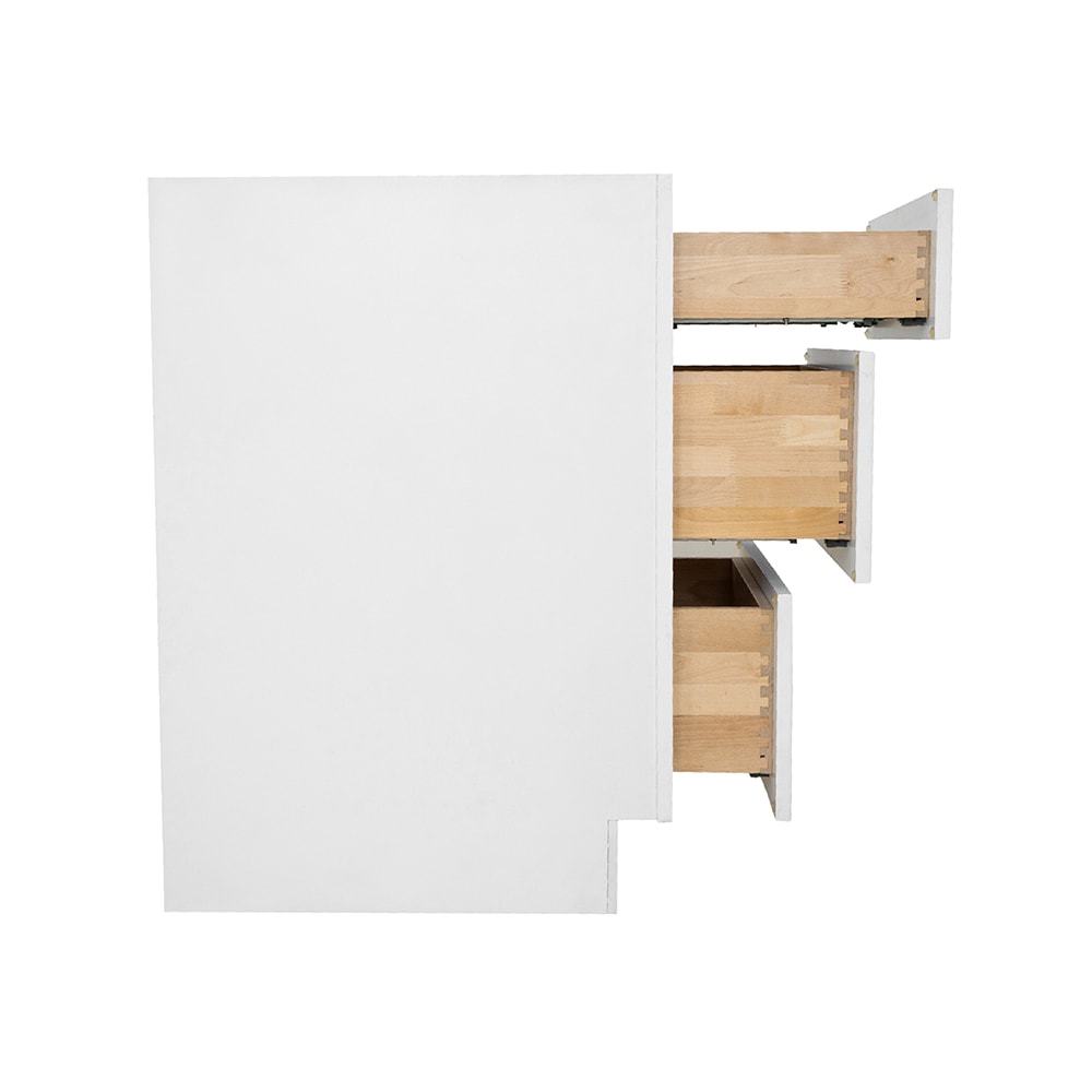 RELIABILT LS-SW-DB24 Cabinets-Kitchen - View #18