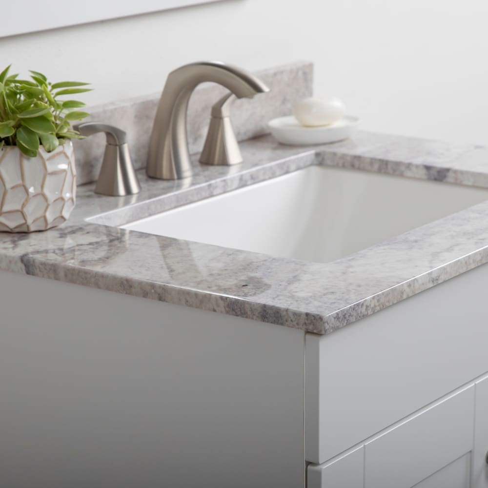 Style Selections R42 VT3122 Vanity-Tops - View #13