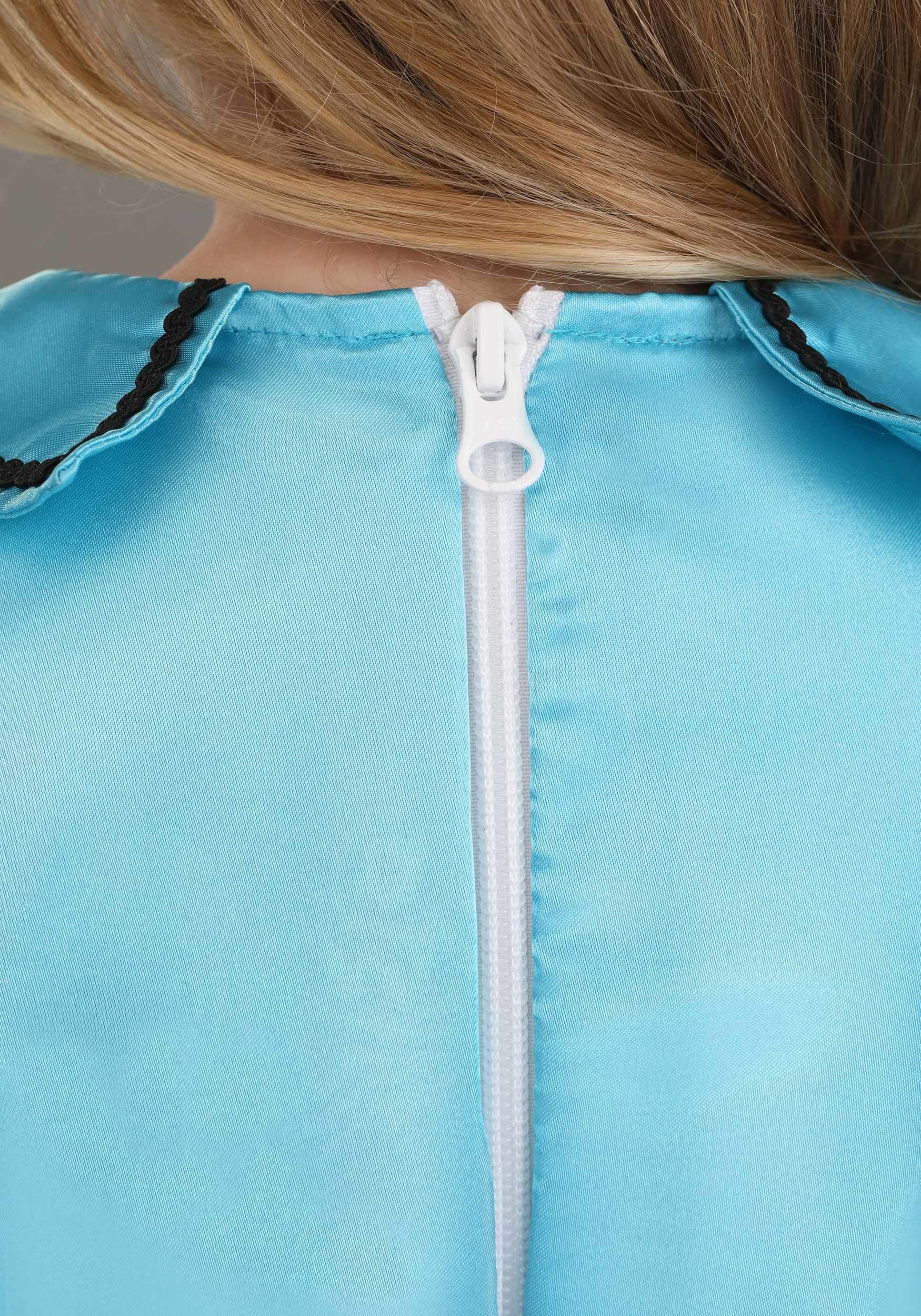 HalloweenCostumes.com FUN2834TD costumes - View #9