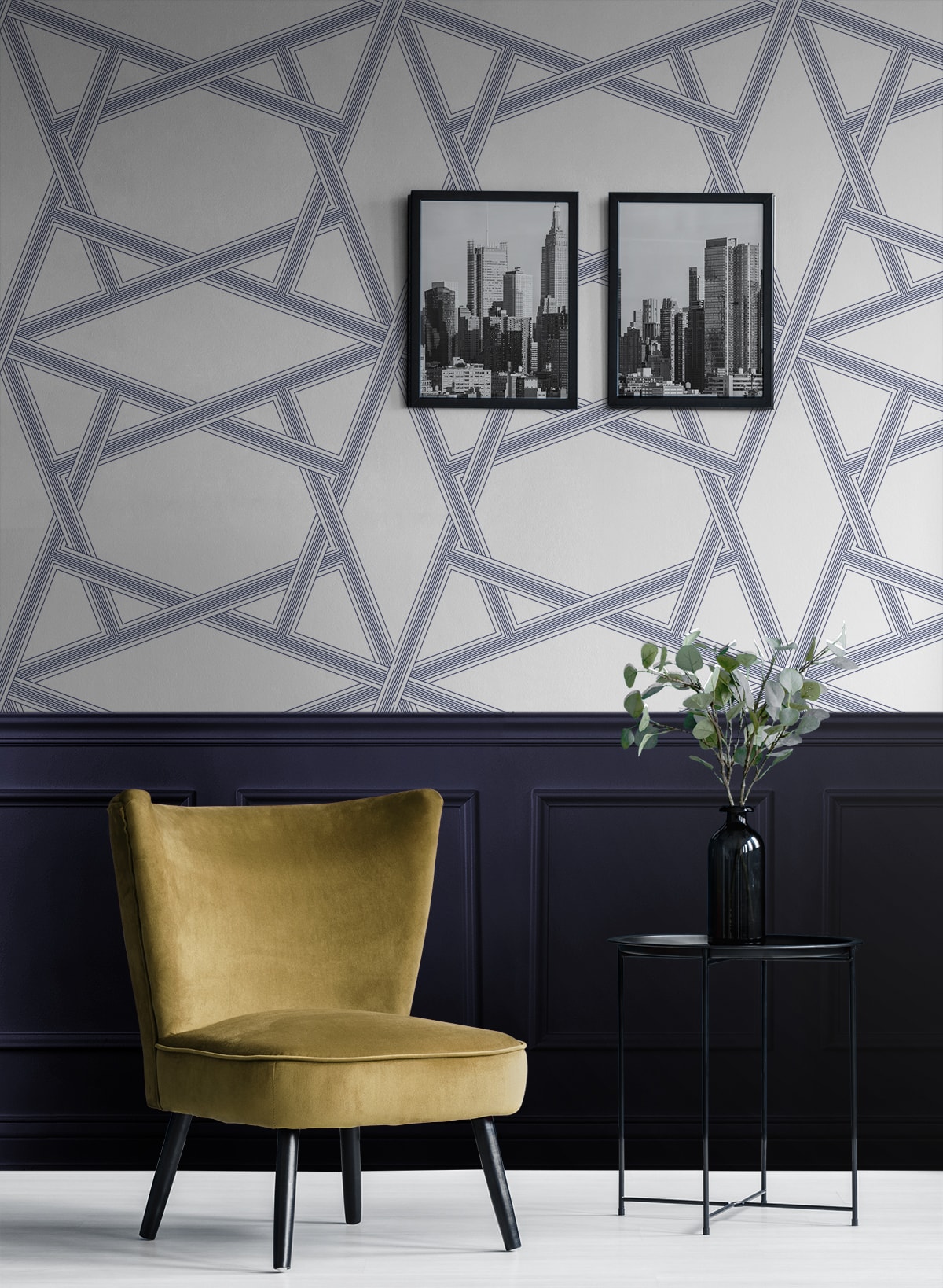 NextWall NW44302 wallpaper - View #3