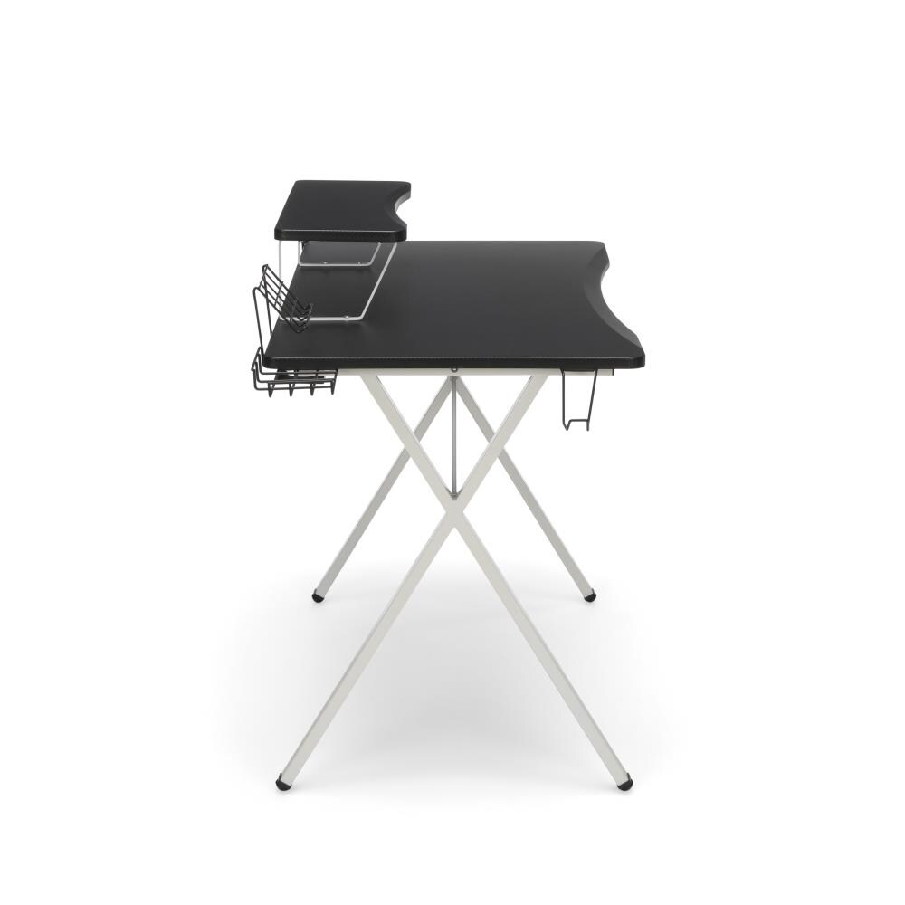 OFM ESS-1100-WHT-BLK desks - View #17