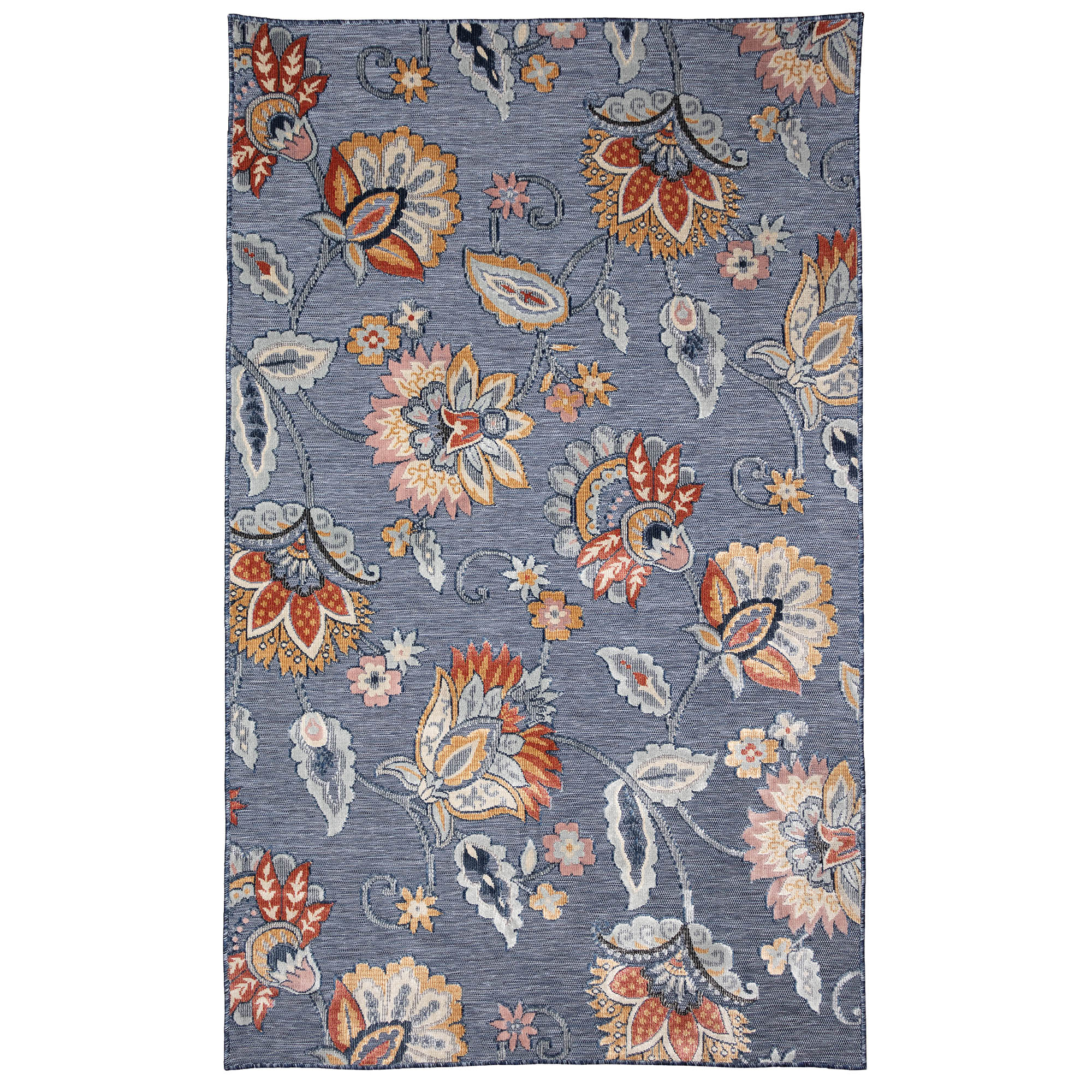 Liora Manne CYN34937602 rugs - View #2