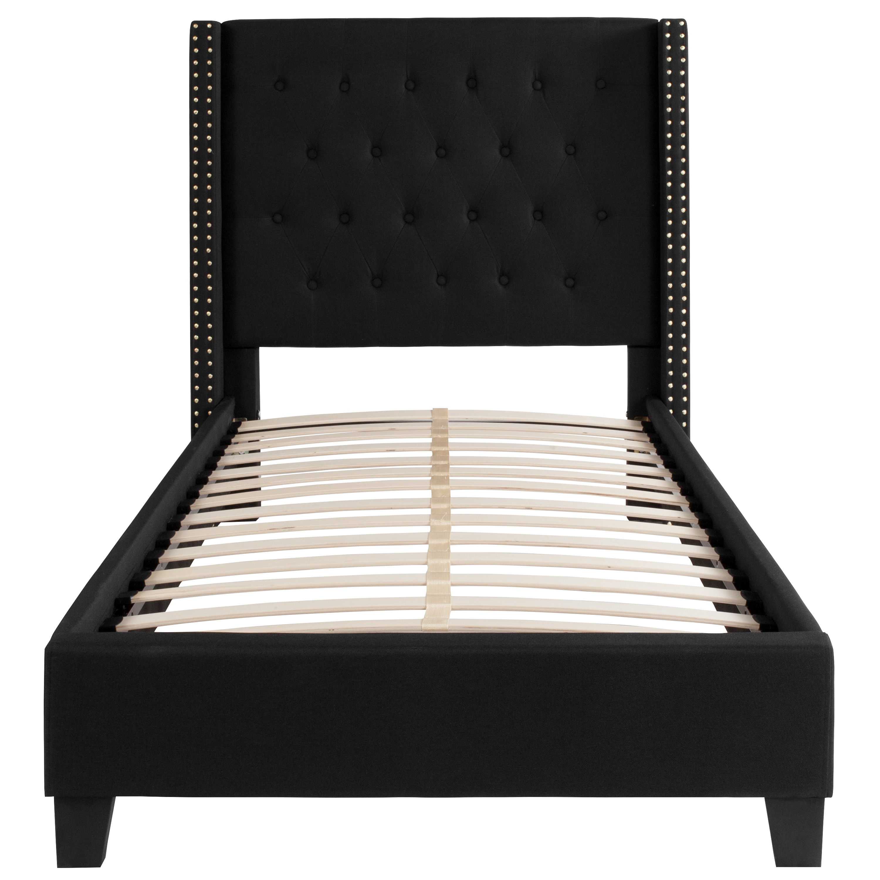 Flash Furniture 889142255192 beds - View #5