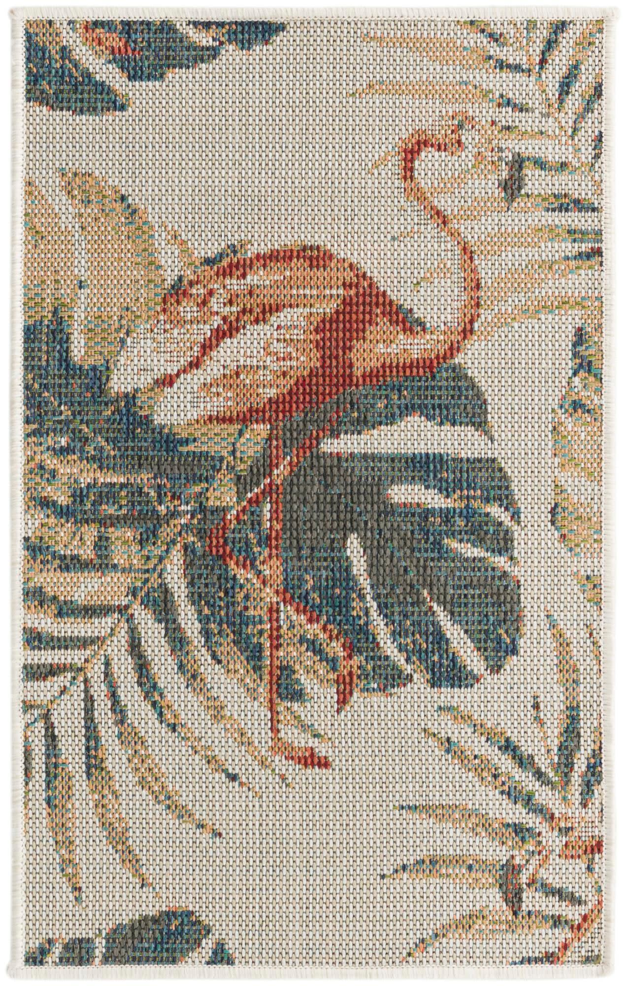 Unique Loom 3176859 rugs - View #9