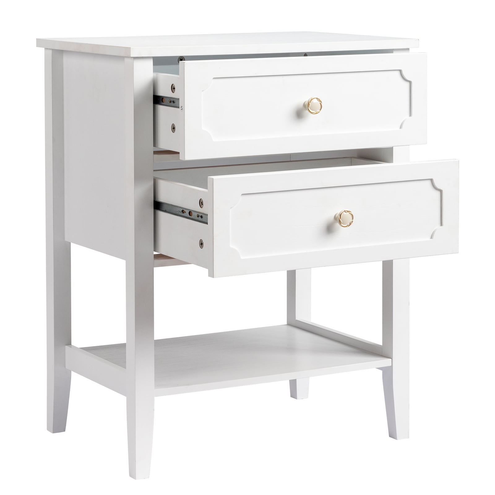 Outopee LO1G52004609 nightstands - View #3