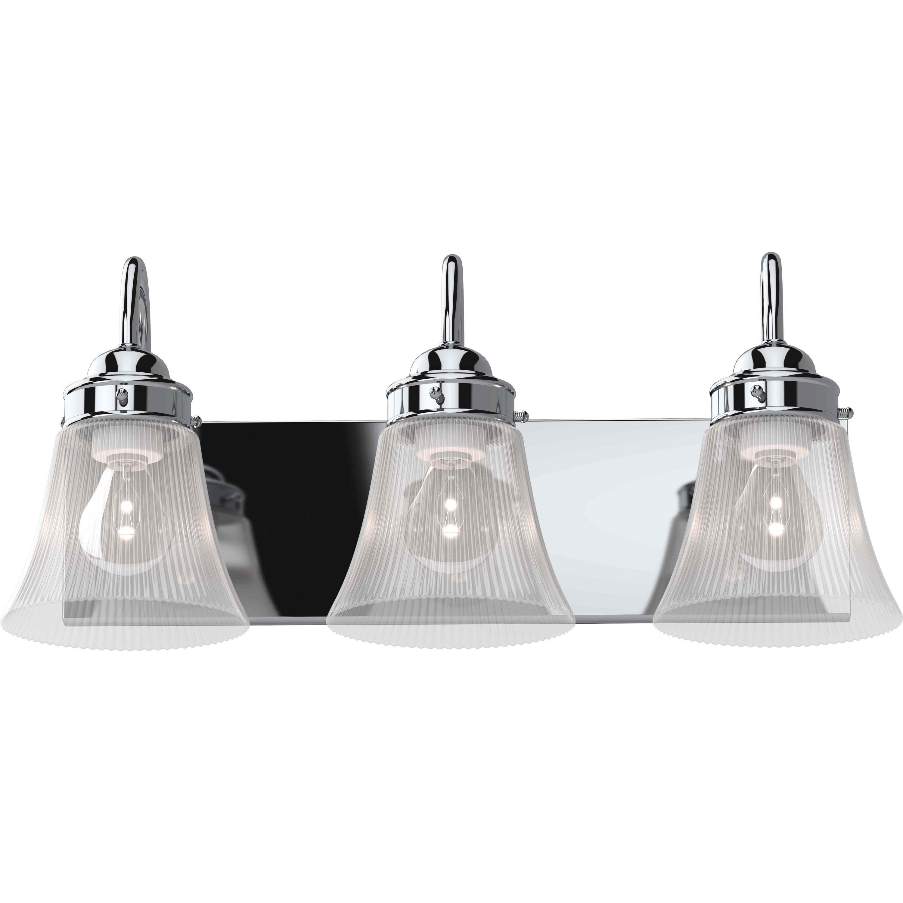 Volume Lighting V1523-3 b089995 - View #6