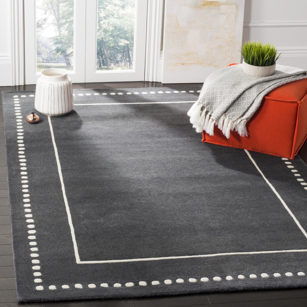 Safavieh BEL151X-6 rugs - View #2