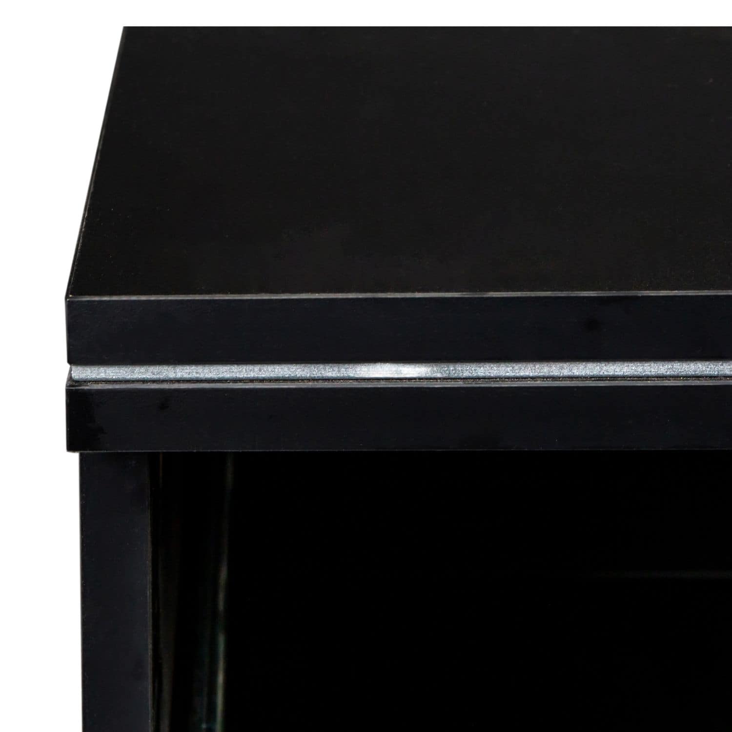 JASMODER W33152209 Dining-Sets - View #6