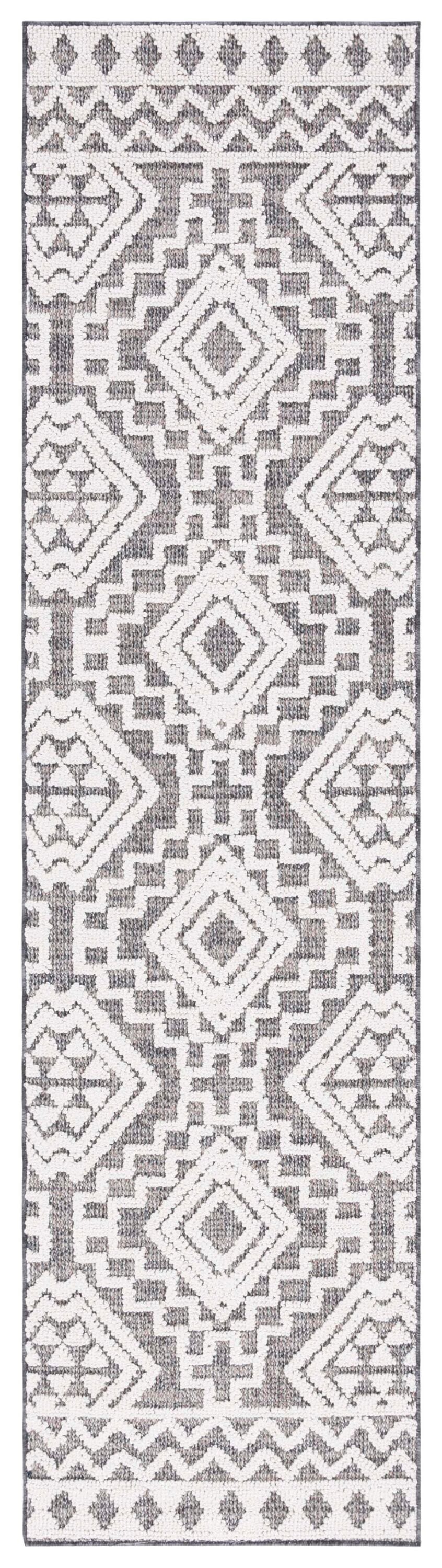 Safavieh GLB878F-28 rugs - View #2