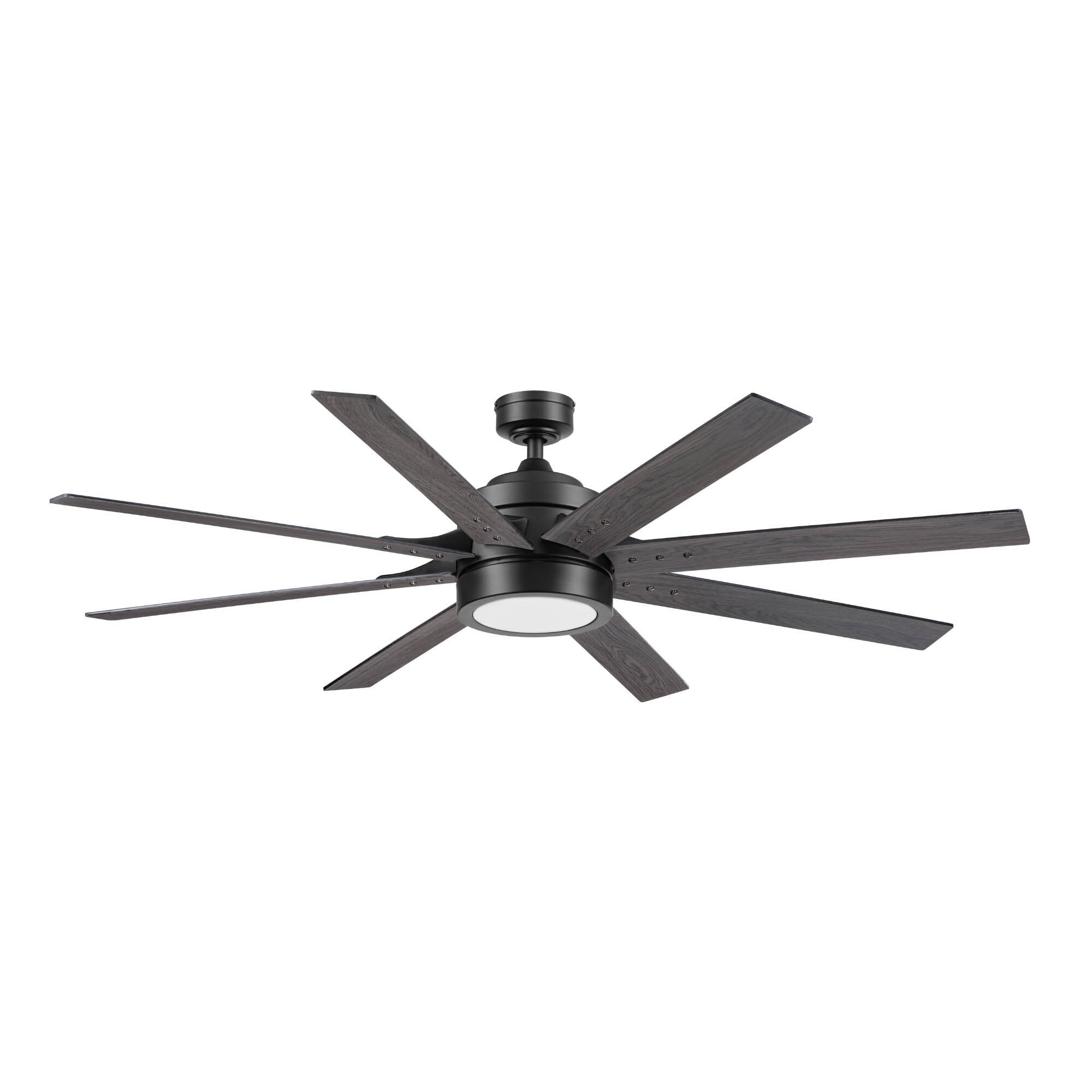 Honeywell 51904-26 Ceiling-Fans - View #15