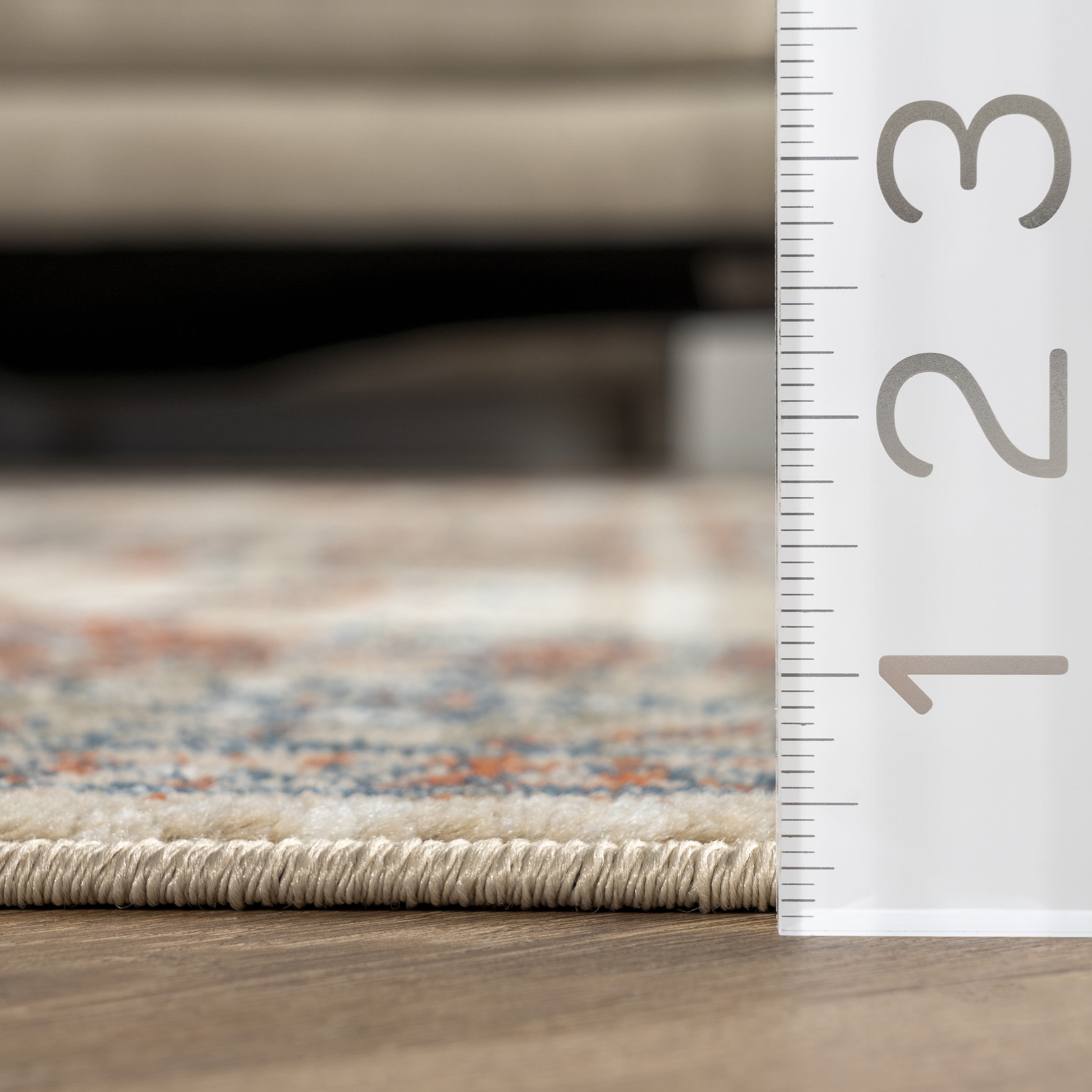 nuLOOM OWLN02A-406 rugs - View #4