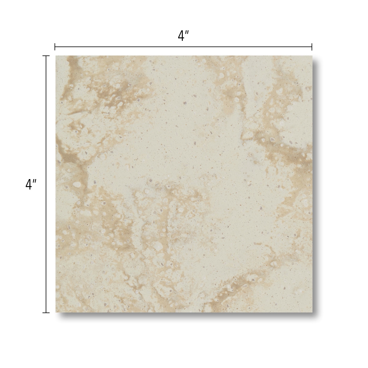 allen + roth 310149-CS Countertop-Samples - View #5