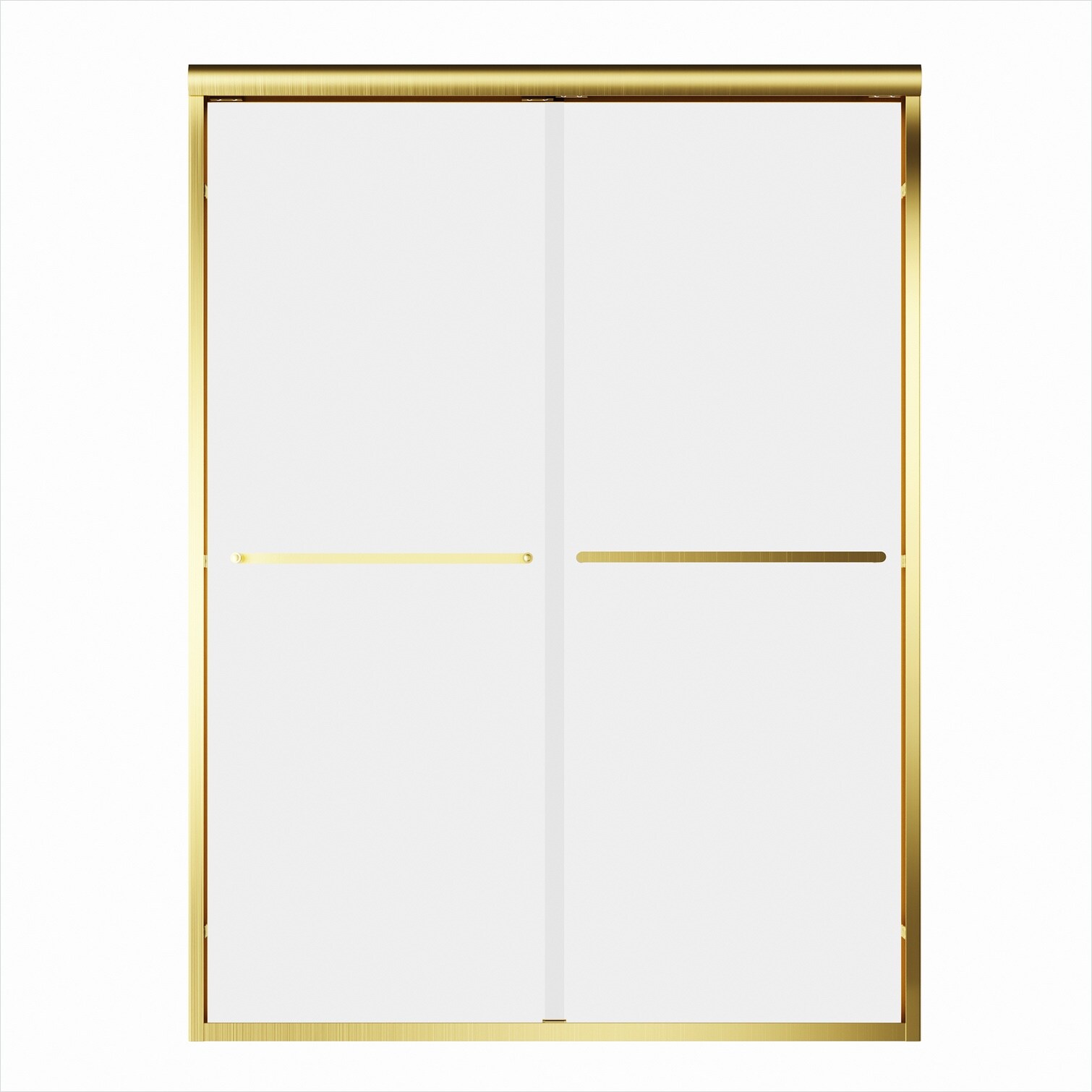 SunJet 3F05VFHFEQSI Shower-Doors - View #4