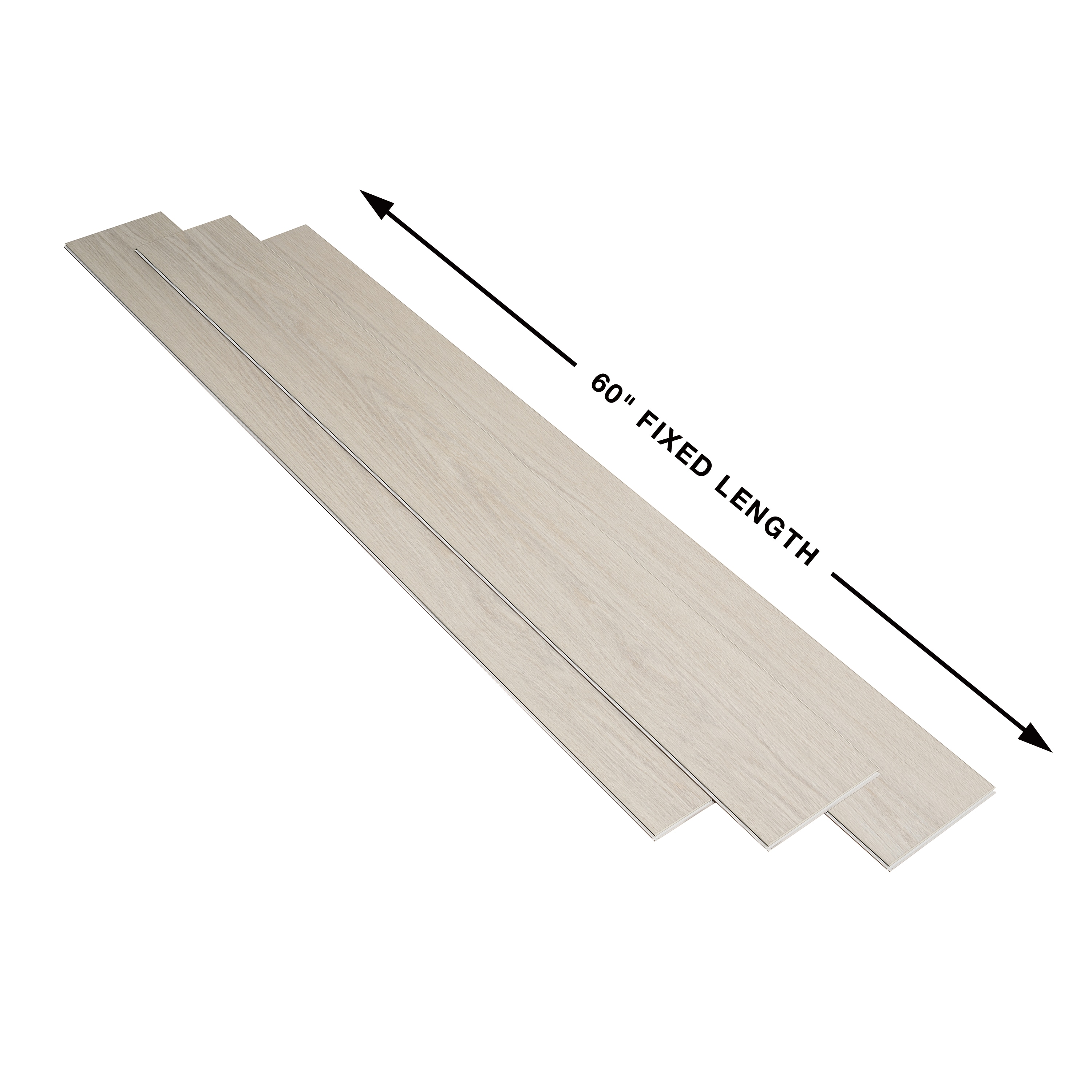 Villa Barcelona LOWMVCL875SAMP Luxury-Vinyl-Plank-Samples - View #4