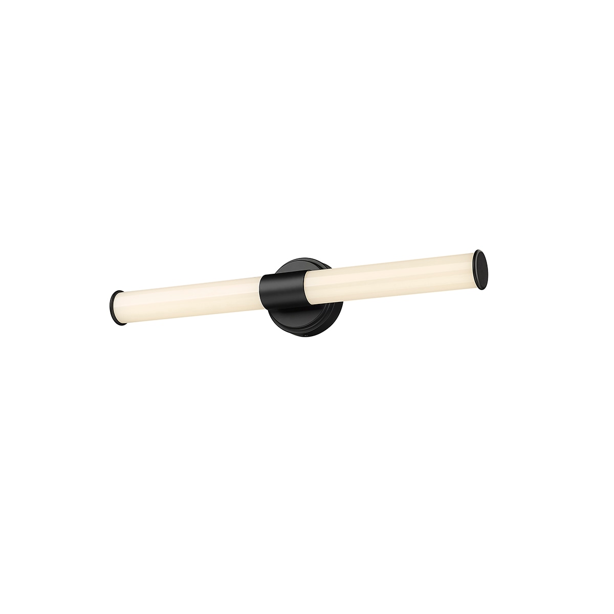 Millennium Lighting 2221-MB b089995 - View #5