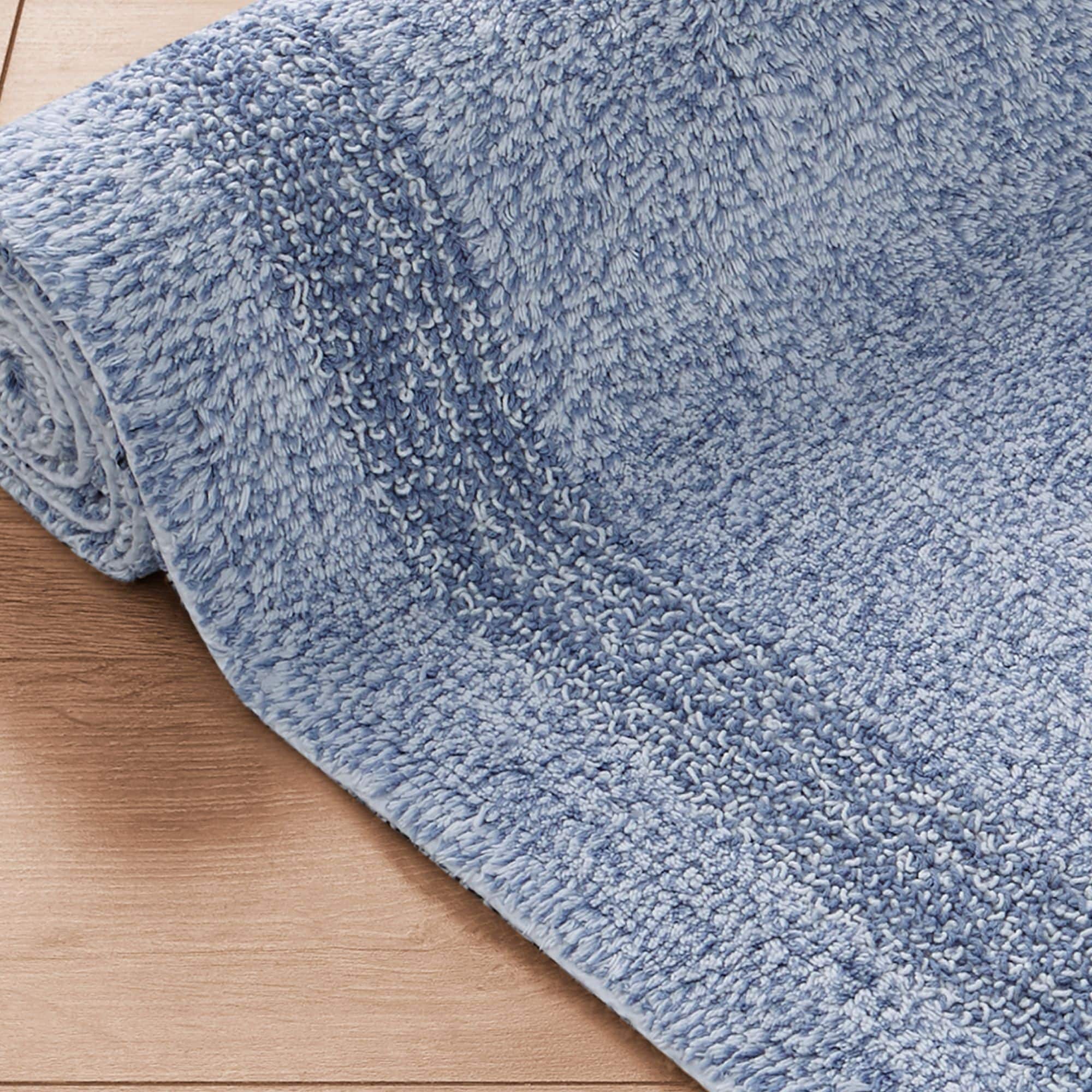 Lucky Brand 646760296613 Bath-Rugs - View #4