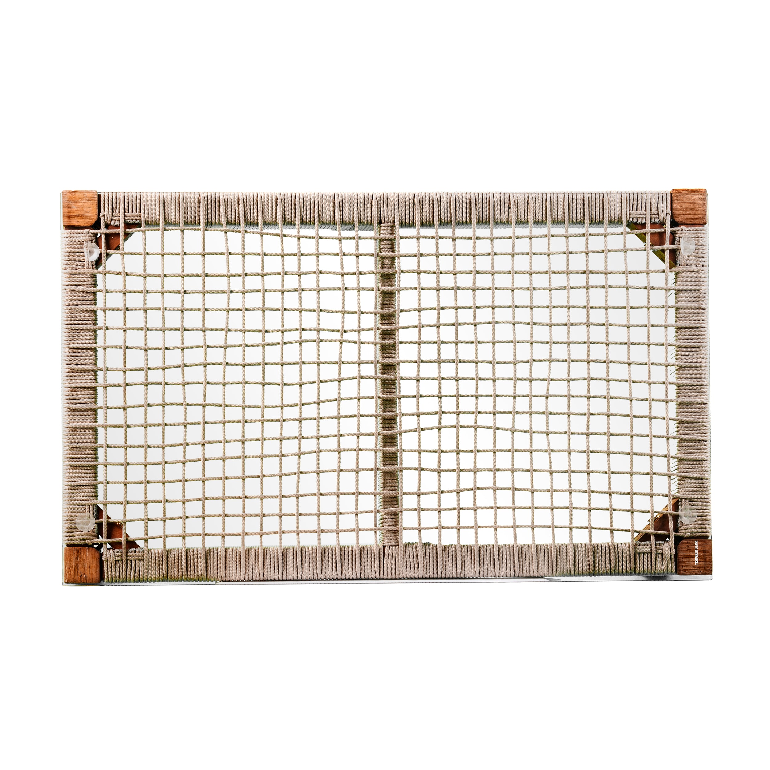 Boston Loft Furnishings ATG0039801OD Patio-Tables - View #5