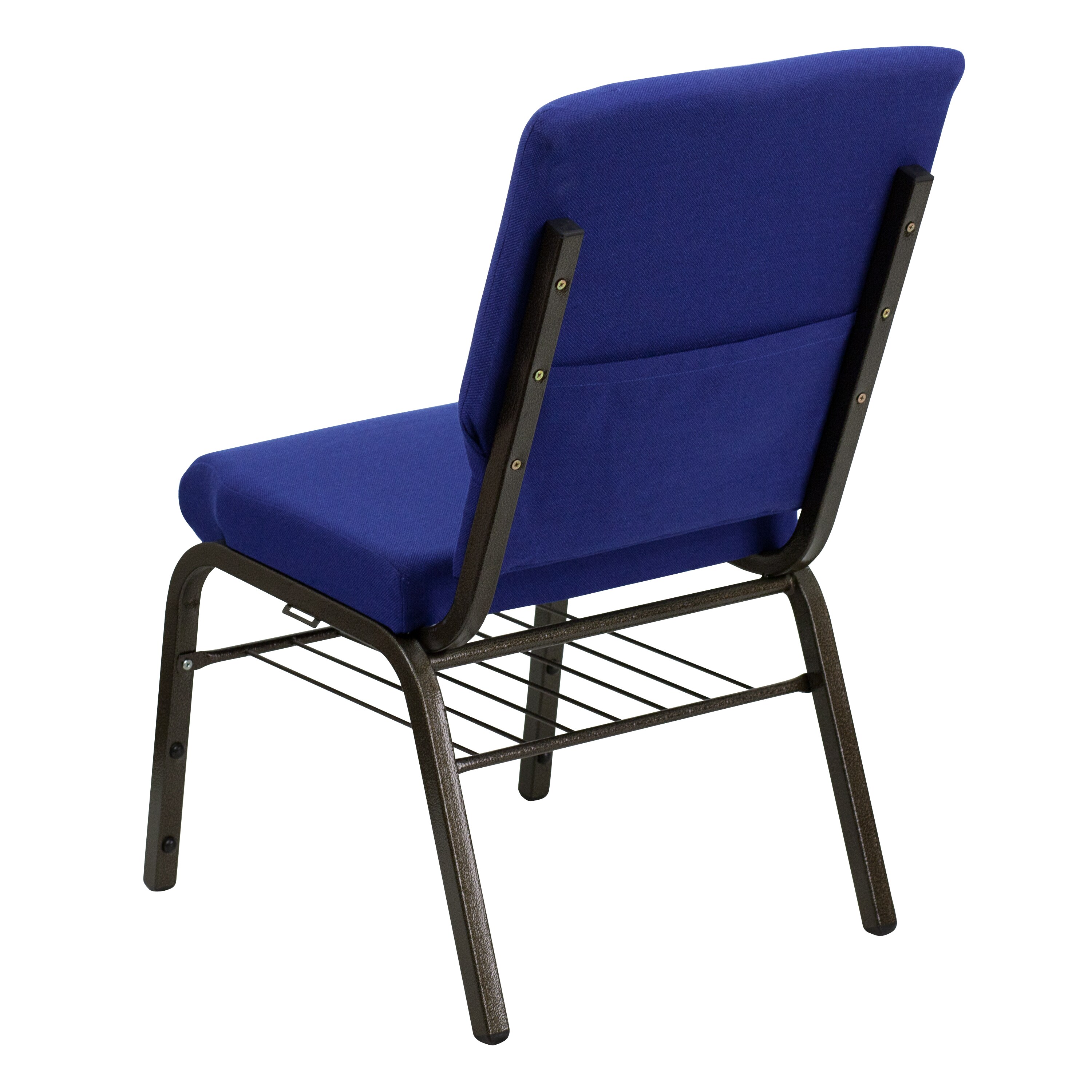 Flash Furniture 812581012729 chairs - View #6