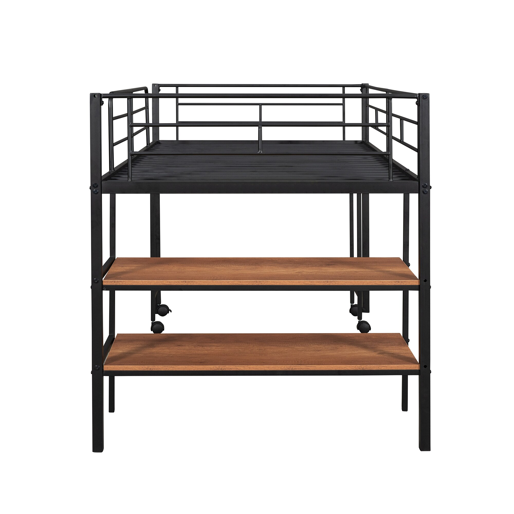 Qualler BLE000498B beds - View #4