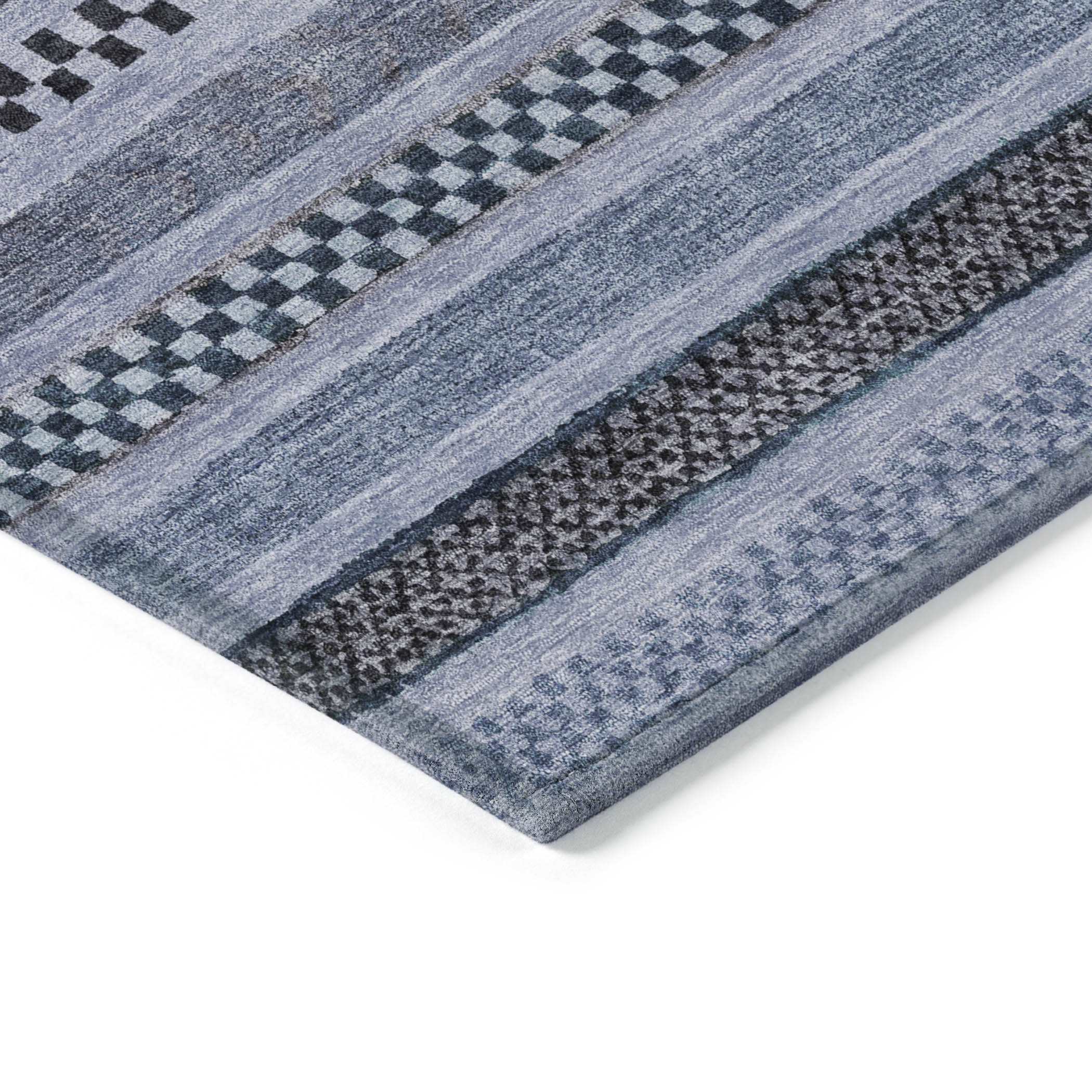 Addison Rugs ACN1625BU20X30 rugs - View #4