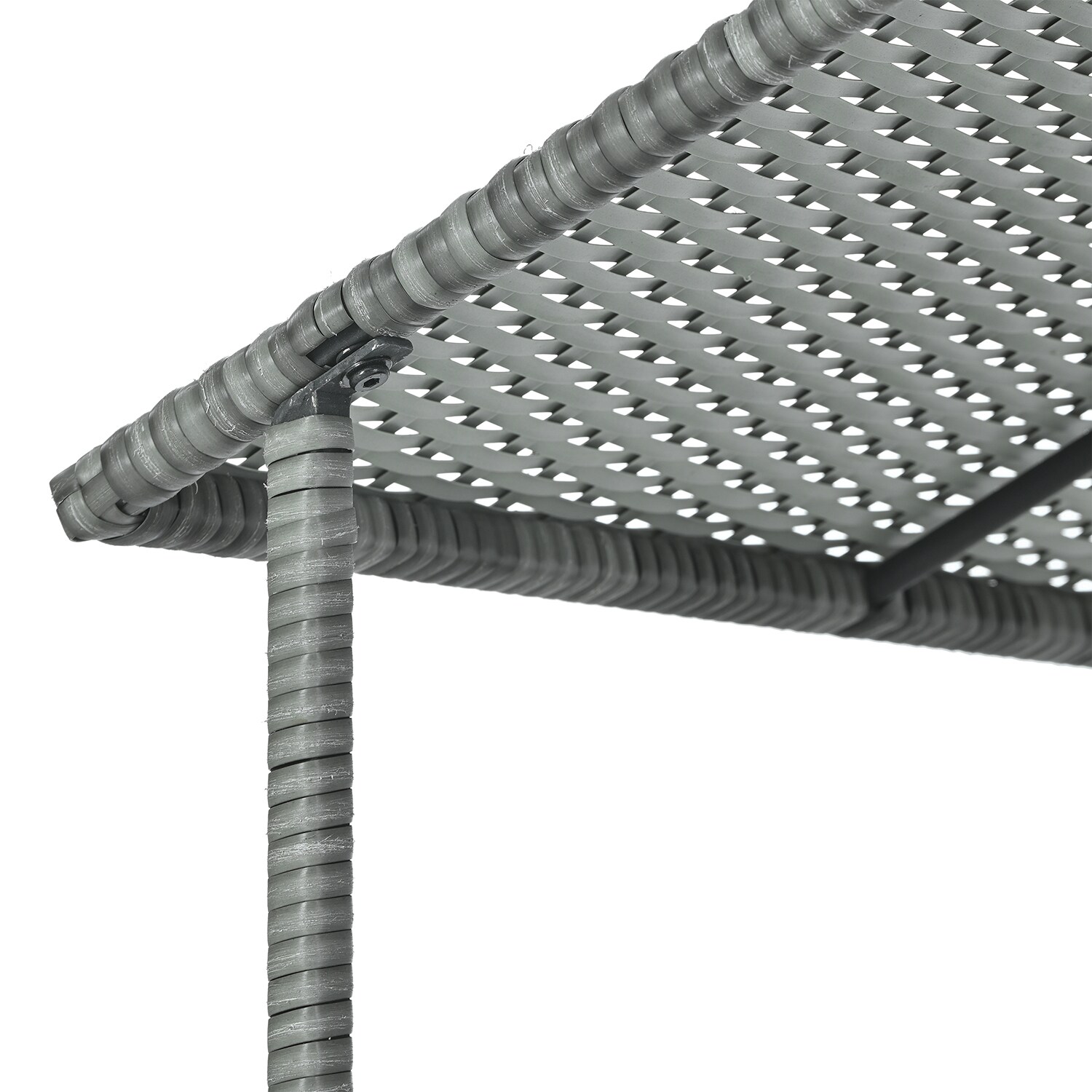 Mondawe MD-DH47477 Pet-Beds - View #8