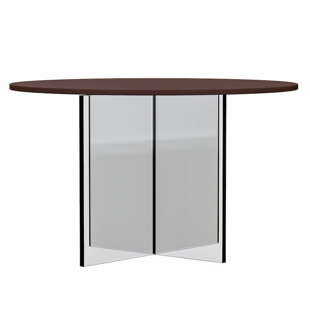 Leisuremod BG3735694 End-Tables - View #2