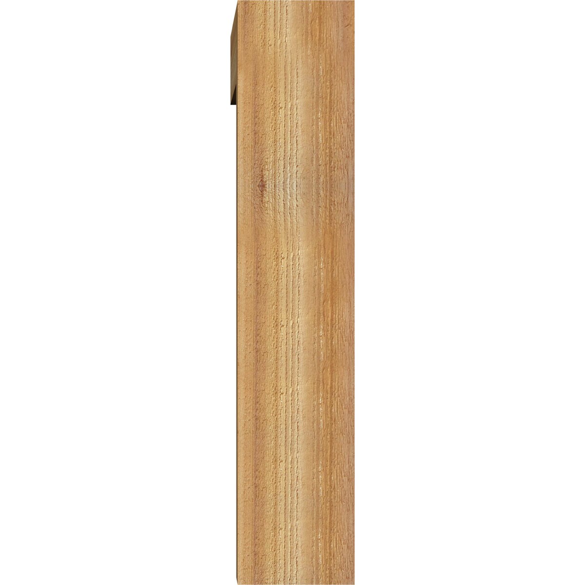 Ekena Millwork 1463443 Exterior-Brackets-Braces - View #4