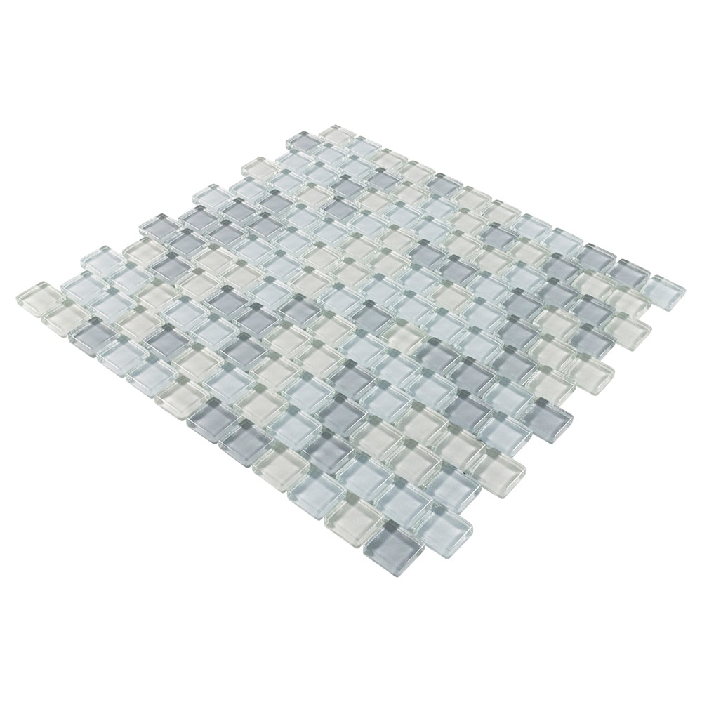 Elida Ceramica LW20121807 Ceramic-Tile - View #9