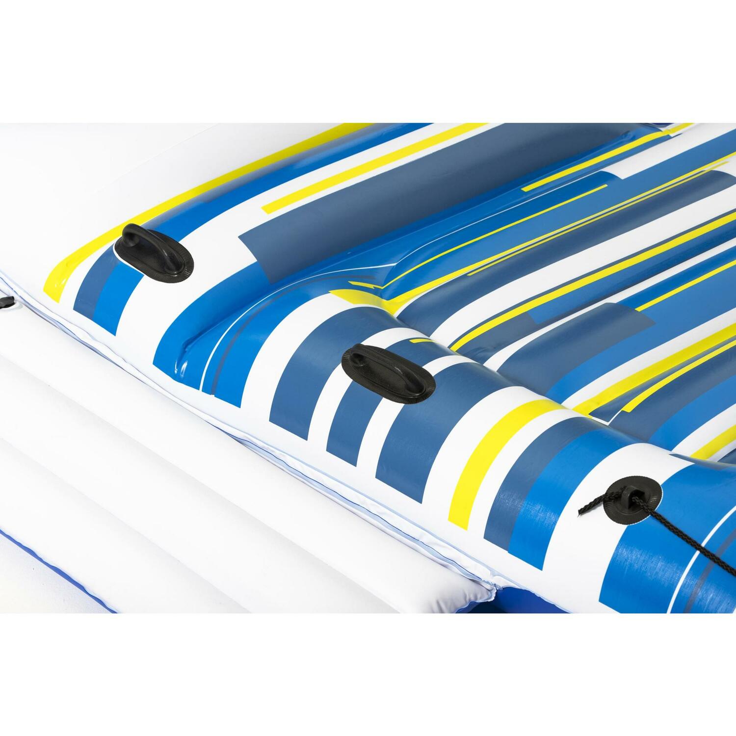 Bestway 178684 Pool-Toys-Floats - View #8