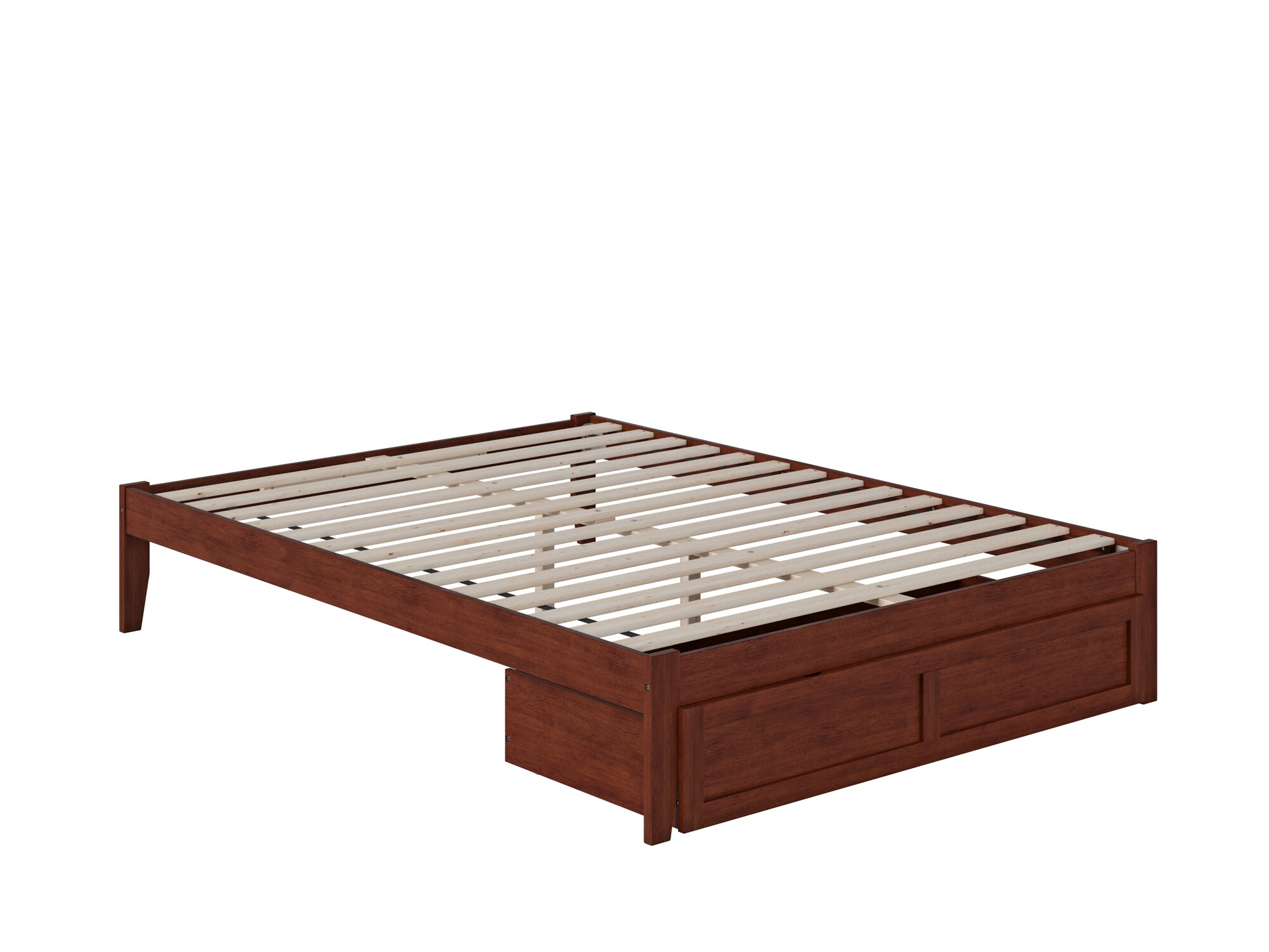 AFI Furnishings AG8012244 beds - View #3