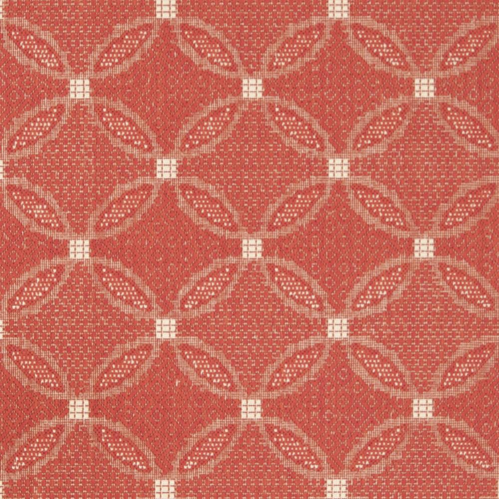 Safavieh CY1502-3707-27 rugs - View #2