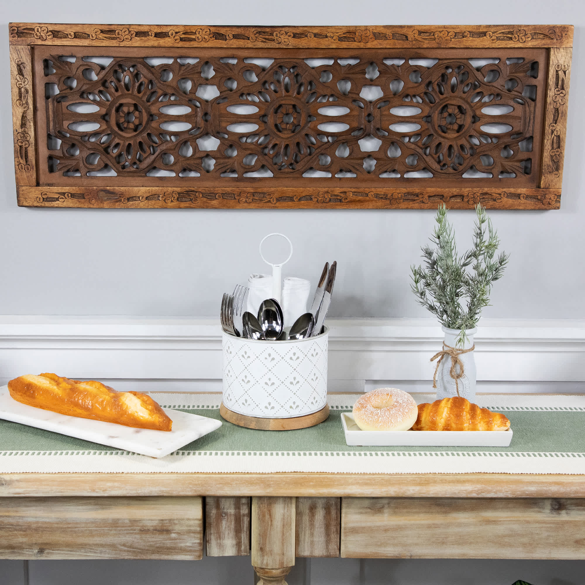 Northlight NORTHLIGHT BR99564 Dining-Kitchen-Storarge - View #3