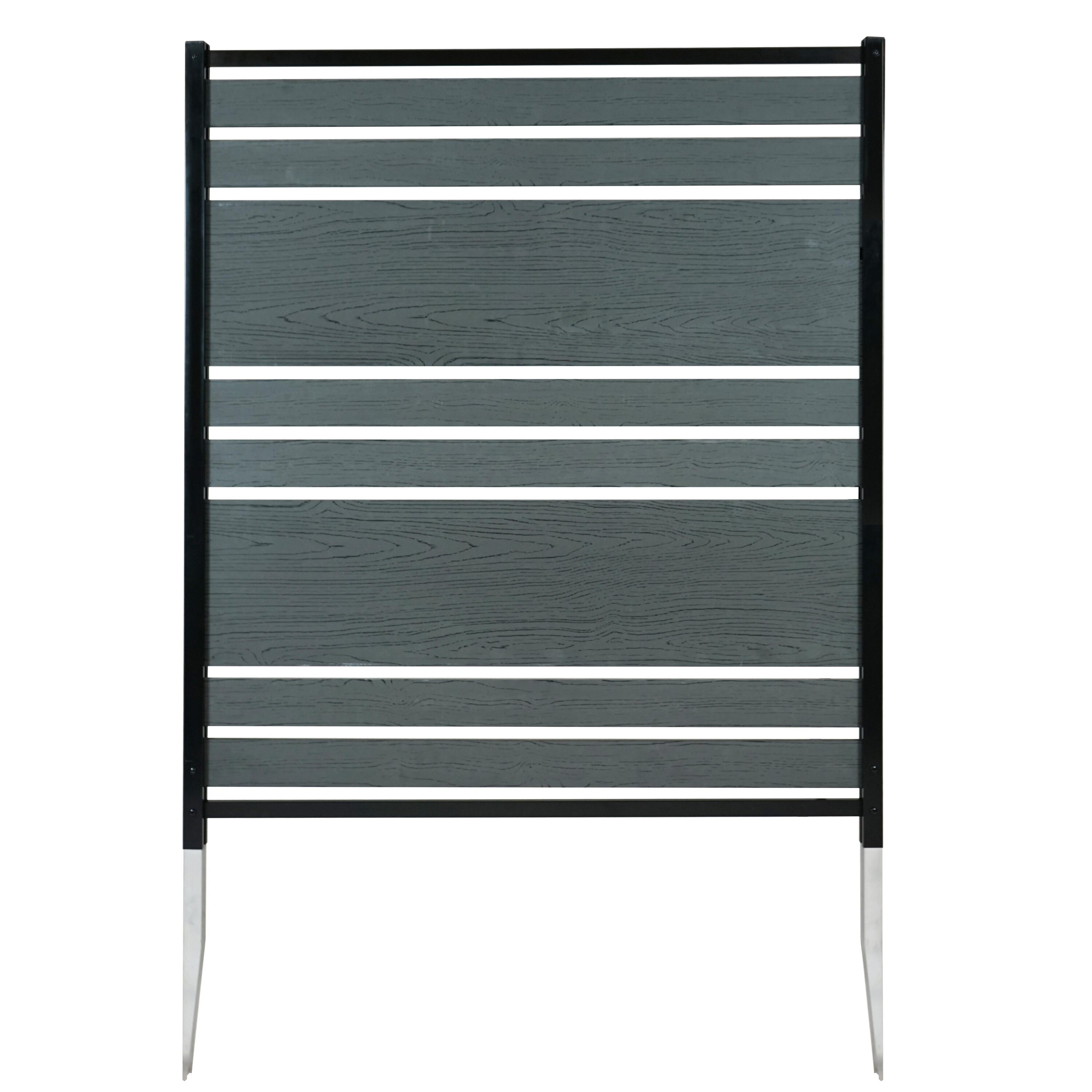 Enclo Privacy Screens EC18018 Outdoor-Privacy-Screen - View #9