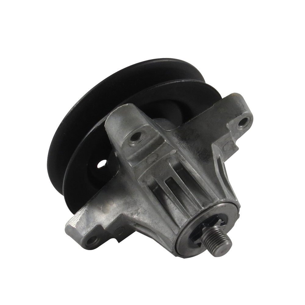 OakTen 30-9180428 Lawn-Mower-Spindles - View #3