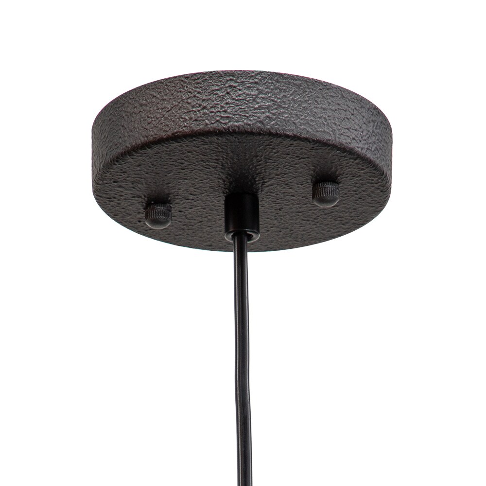 HUOKU PD1047261 Pendant-Lights - View #4
