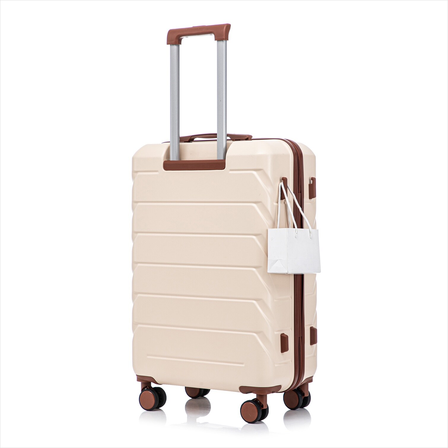 Watnature YENL66185XJC Luggage-And-Luggage-Sets - View #5