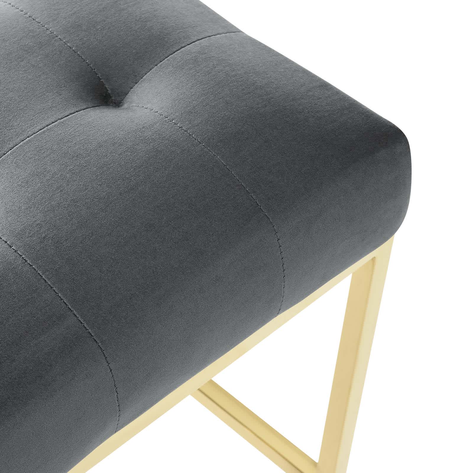 Modway EEI-3856-GLD-CHA stools - View #5