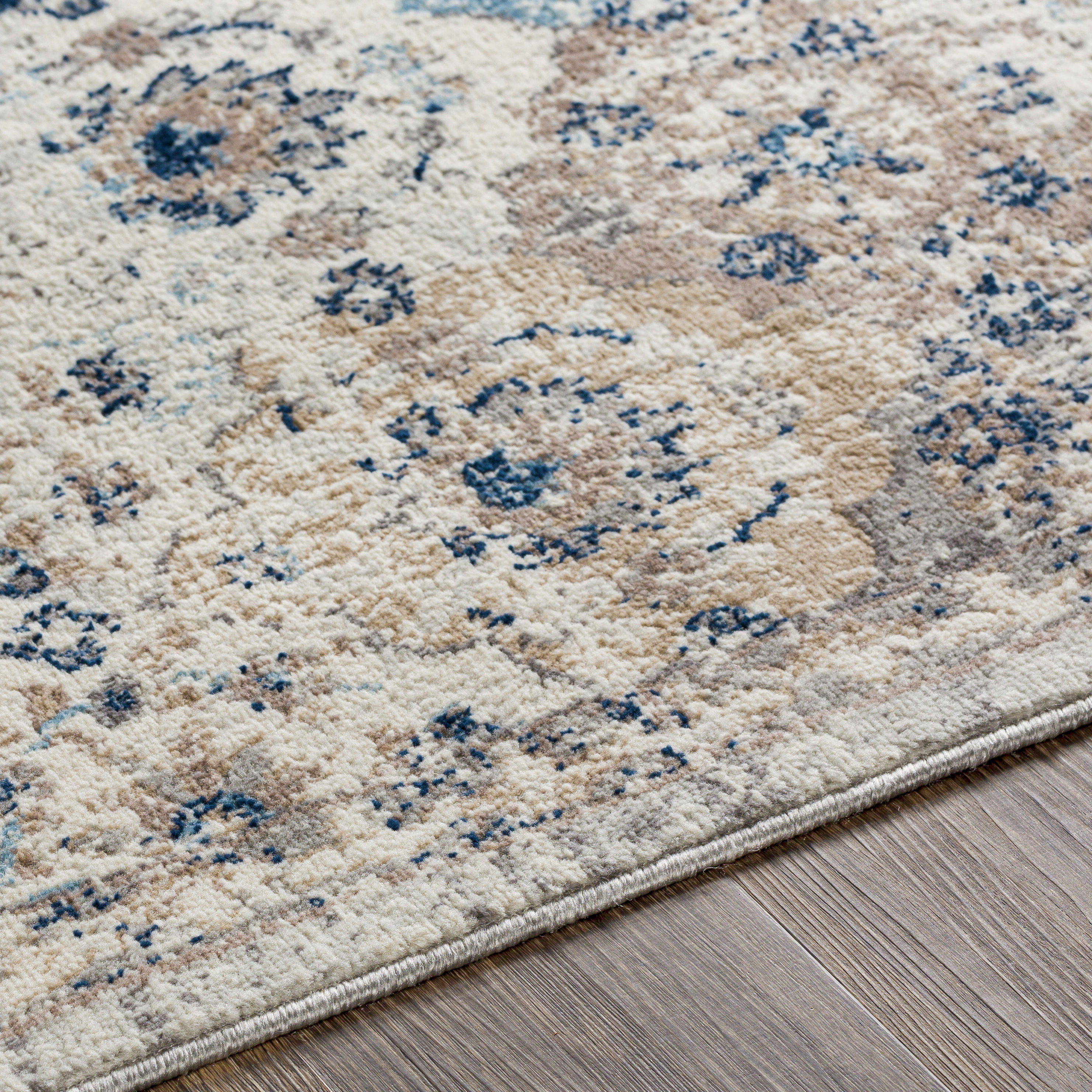 Surya ROM2365-679 rugs - View #5