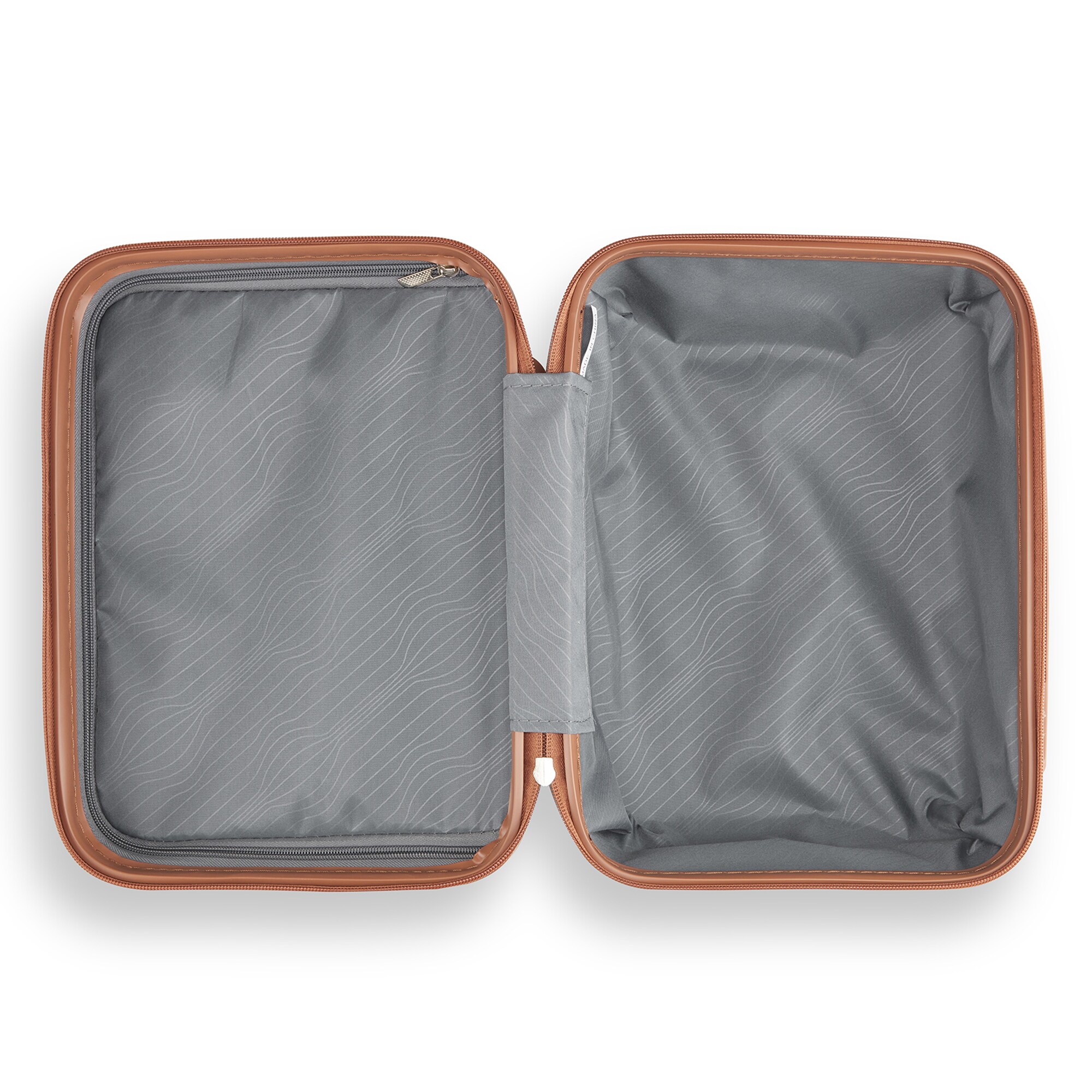 SINOFURN SYD9200004BG Luggage-And-Luggage-Sets - View #8