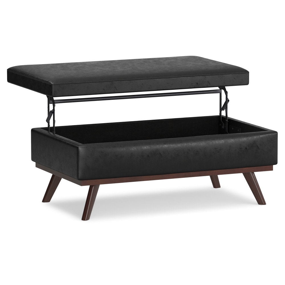 Simpli Home AXCOT267LT-DBL Indoor-Ottomans - View #4