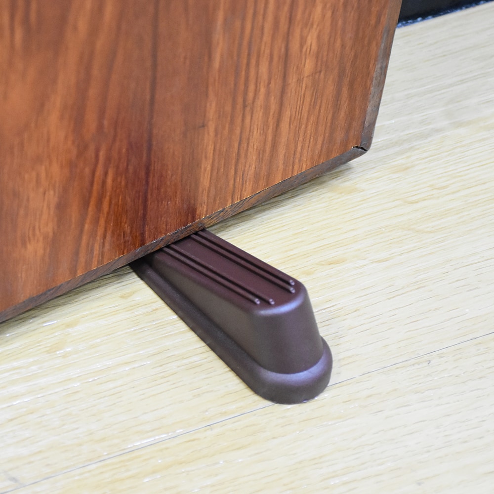 RELIABILT 20236PBXLG Door-Bumpers-Stops2 - View #5