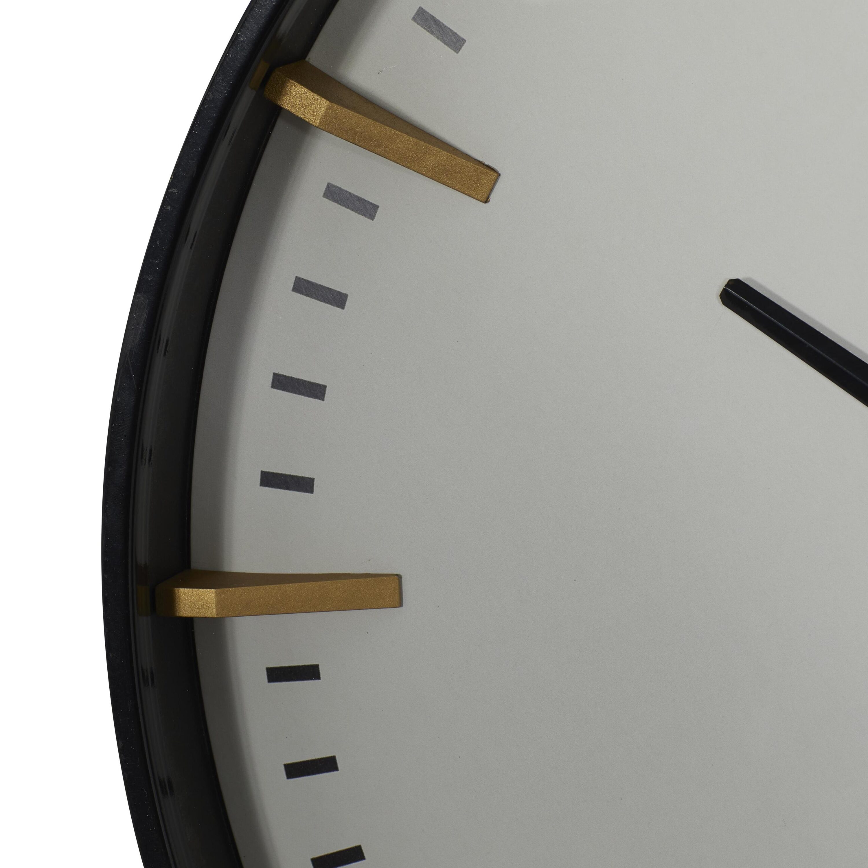 Grayson Lane 92286 Indoor-Outdoor-Clocks - View #4